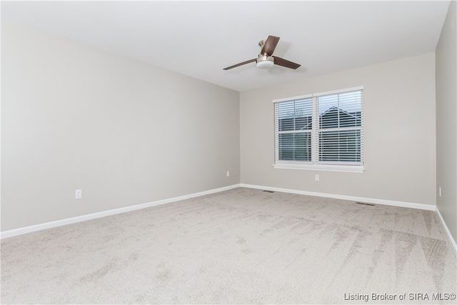 2059 N Sarah Drive, Jeffersonville, IN 47130