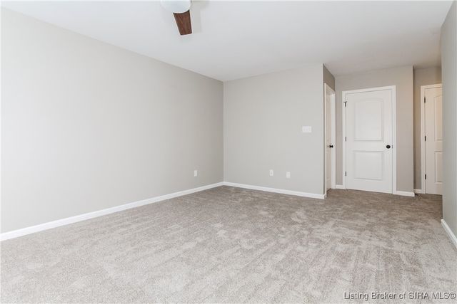 2059 N Sarah Drive, Jeffersonville, IN 47130