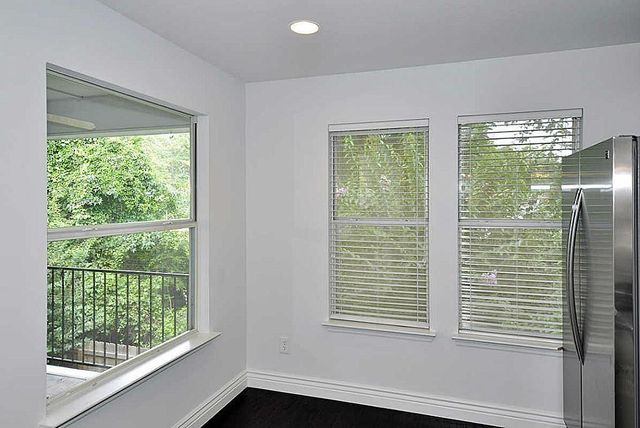 69 Spiral Vine 69B, The Woodlands, TX 77381