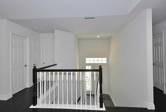 69 Spiral Vine 69B, The Woodlands, TX 77381