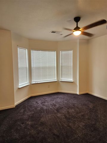 69 Spiral Vine 69B, The Woodlands, TX 77381