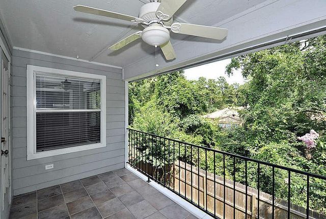69 Spiral Vine 69B, The Woodlands, TX 77381