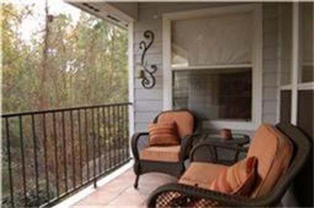 69 Spiral Vine 69B, The Woodlands, TX 77381