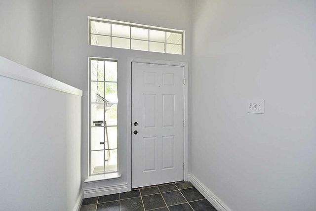 69 Spiral Vine 69B, The Woodlands, TX 77381