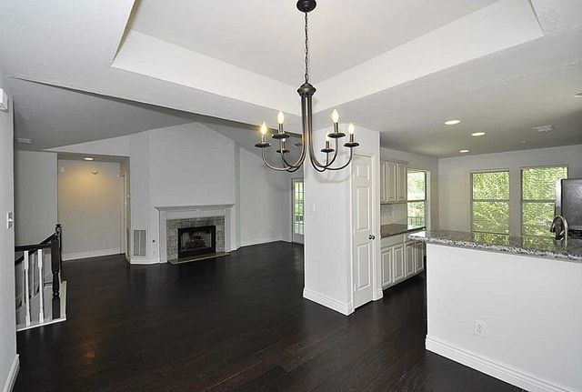 69 Spiral Vine 69B, The Woodlands, TX 77381