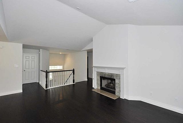 69 Spiral Vine 69B, The Woodlands, TX 77381