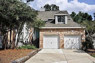 69 Spiral Vine 69B, The Woodlands, TX 77381