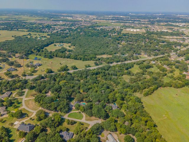 0 Highway 69, Greenville, TX 75402