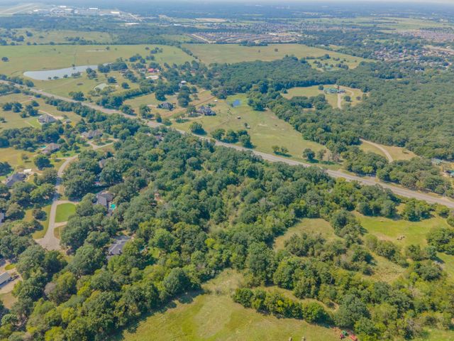 0 Highway 69, Greenville, TX 75402