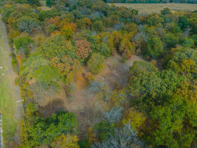 0 Highway 69, Greenville, TX 75402