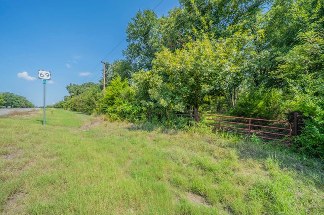 0 Highway 69, Greenville, TX 75402