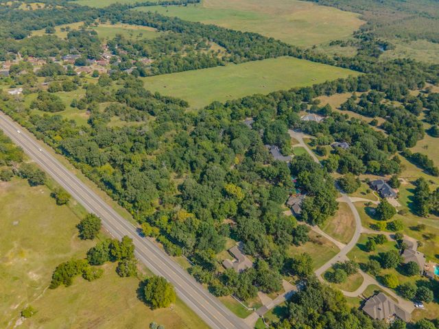 0 Highway 69, Greenville, TX 75402