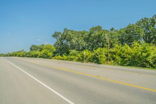 0 Highway 69, Greenville, TX 75402