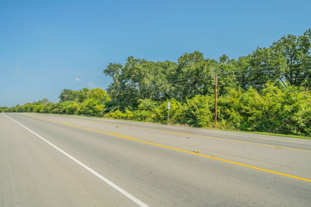 0 Highway 69, Greenville, TX 75402