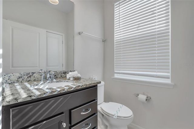 2201 LELANI CIRCLE, Davenport, FL 33897