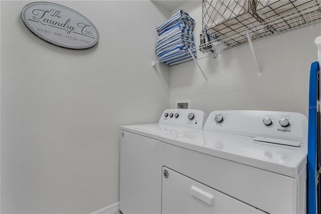 2201 LELANI CIRCLE, Davenport, FL 33897