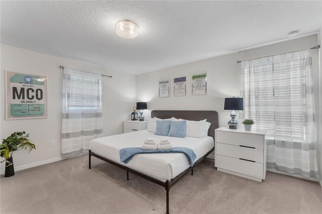 2201 LELANI CIRCLE, Davenport, FL 33897