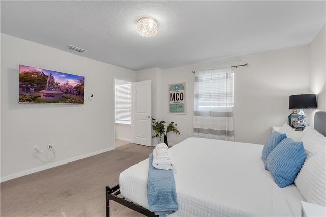 2201 LELANI CIRCLE, Davenport, FL 33897