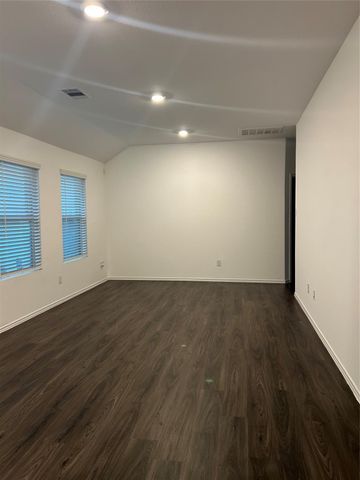 4311 Cedar Elm Street, Baytown, TX 77521