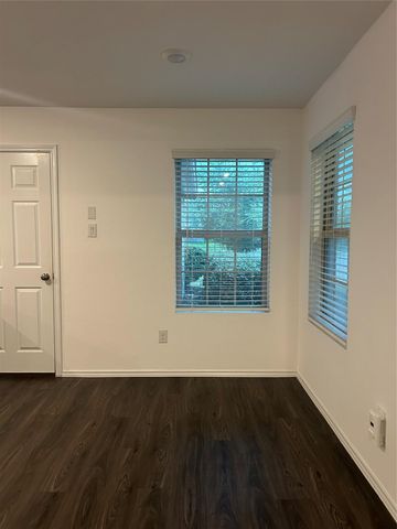 4311 Cedar Elm Street, Baytown, TX 77521