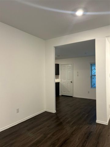 4311 Cedar Elm Street, Baytown, TX 77521