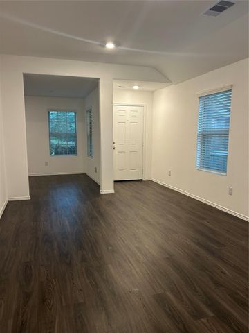 4311 Cedar Elm Street, Baytown, TX 77521