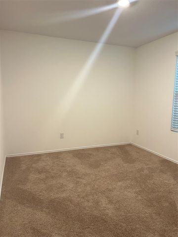 4311 Cedar Elm Street, Baytown, TX 77521