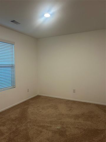 4311 Cedar Elm Street, Baytown, TX 77521