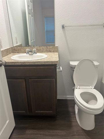4311 Cedar Elm Street, Baytown, TX 77521