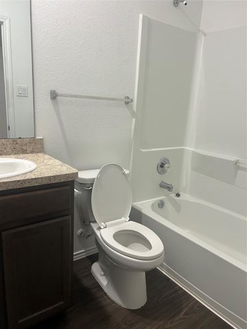 4311 Cedar Elm Street, Baytown, TX 77521