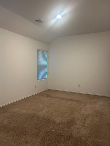 4311 Cedar Elm Street, Baytown, TX 77521