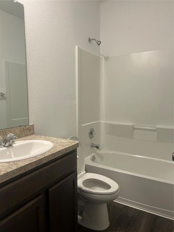4311 Cedar Elm Street, Baytown, TX 77521