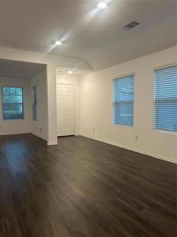 4311 Cedar Elm Street, Baytown, TX 77521