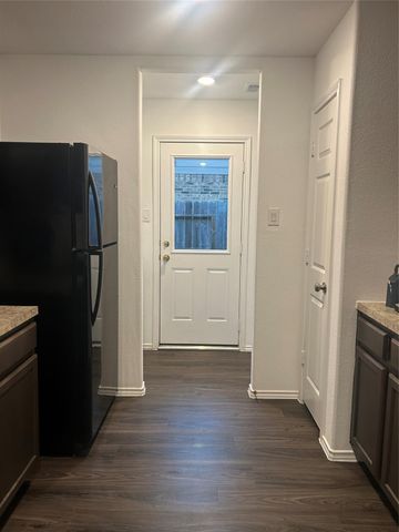 4311 Cedar Elm Street, Baytown, TX 77521