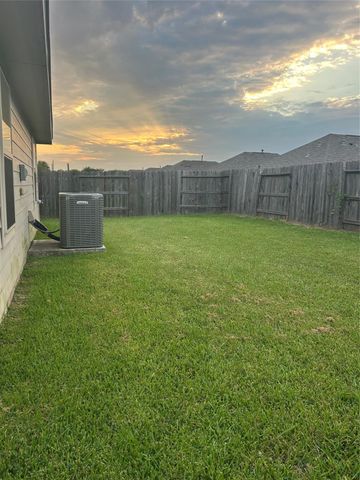 4311 Cedar Elm Street, Baytown, TX 77521