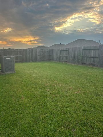 4311 Cedar Elm Street, Baytown, TX 77521