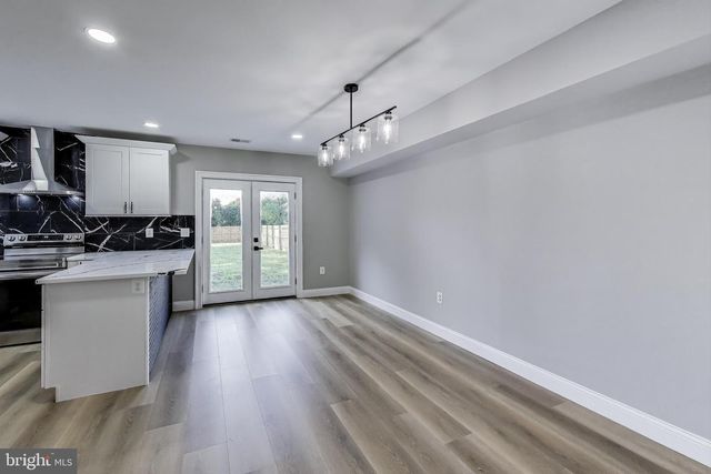 1008 LAFAYETTE BLVD, Fredericksburg, VA 22401