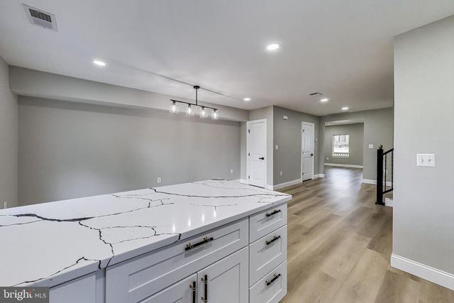 1008 LAFAYETTE BLVD, Fredericksburg, VA 22401