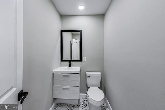 1008 LAFAYETTE BLVD, Fredericksburg, VA 22401