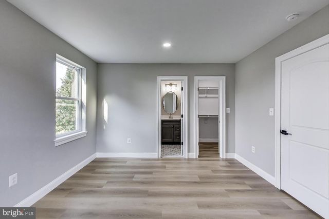 1008 LAFAYETTE BLVD, Fredericksburg, VA 22401