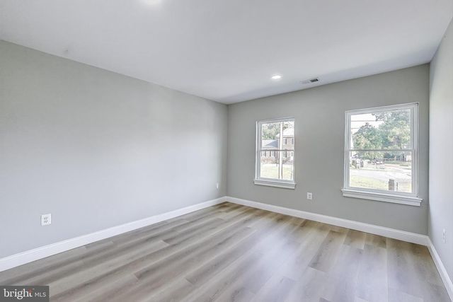 1008 LAFAYETTE BLVD, Fredericksburg, VA 22401