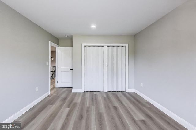 1008 LAFAYETTE BLVD, Fredericksburg, VA 22401