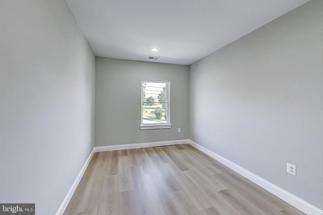 1008 LAFAYETTE BLVD, Fredericksburg, VA 22401
