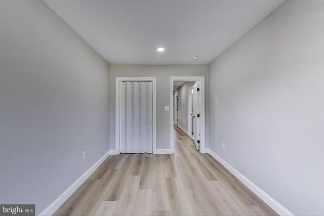 1008 LAFAYETTE BLVD, Fredericksburg, VA 22401