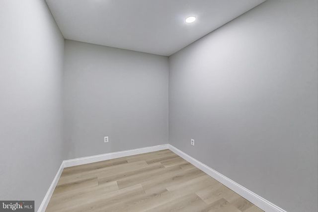 1008 LAFAYETTE BLVD, Fredericksburg, VA 22401