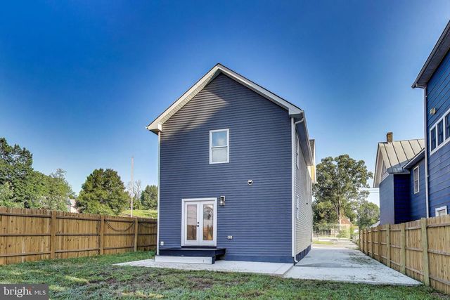 1008 LAFAYETTE BLVD, Fredericksburg, VA 22401