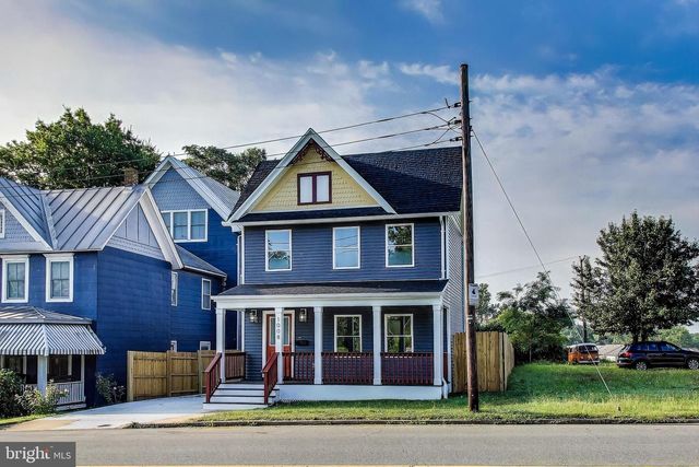 1008 LAFAYETTE BLVD, Fredericksburg, VA 22401
