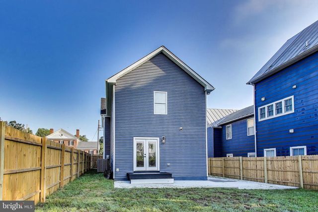 1008 LAFAYETTE BLVD, Fredericksburg, VA 22401