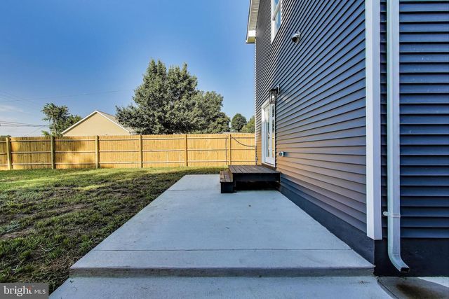 1008 LAFAYETTE BLVD, Fredericksburg, VA 22401