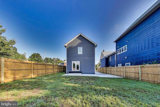 1008 LAFAYETTE BLVD, Fredericksburg, VA 22401